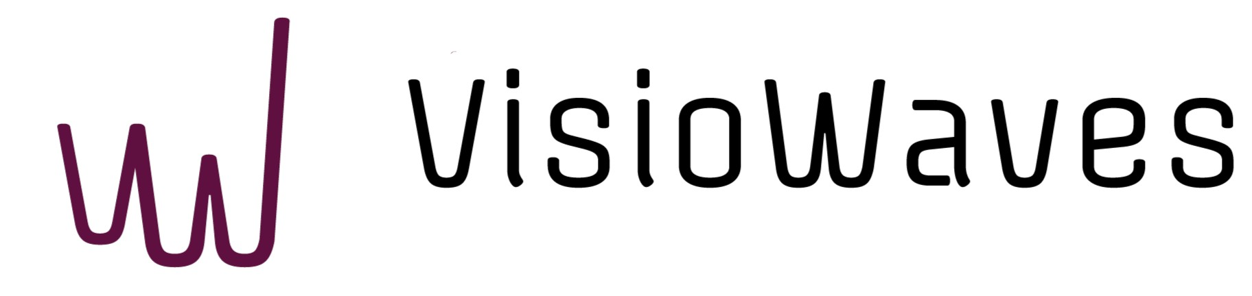 VisioWaves - Strategic Visual Content
